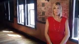 Page Theus Funeral Home and Cremations - Leesburg Partnership Profile