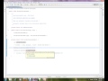 Automatic Variable Java