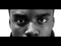 AFROFEST 2014: THE REVOLUTION TEASER