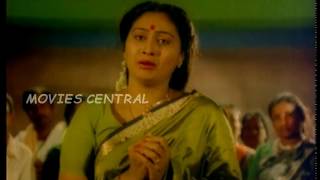 Amma Amma HD Song | Kaakum Kamatchi