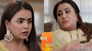 Vasudha Sireal 75 Episode Today | वसुधा | 25 December , 2025 | Karishma ke Ude Hosh | New Update