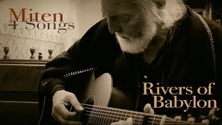 Miten (4 Songs): Rivers of Babylon