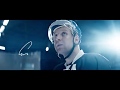 iGaming Leaders for NordicBet: Leo Komarov - Cold as Ice - Home of Hockey