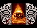 Ultra．Third Eye Music⚡Activate Pineal Gland．Open The Third Eye｜Sleep Music