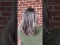 highlight refresh