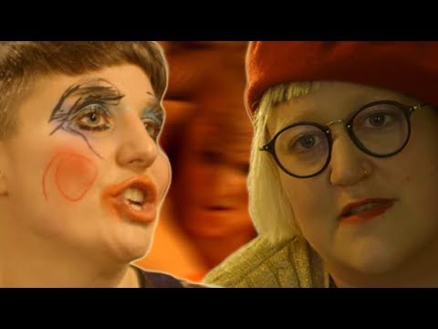 You Cannot Unsee This Youtube