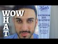 KIEHL'S Youth Dose Eye Treatment (1 MONTH REVIEW)