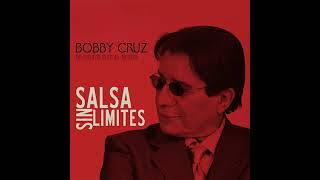 Salsa Cristiana Richie Ray & Bobby Cruz (zaqueo)