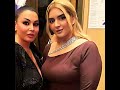 Dubai Princess Sheikha Mahra with a Fan #shorts #viralvideos #dubai