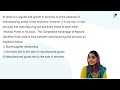 lesson 1 block i marketing of services mmpm 005 kerala s no.1 ignou coaching app learnwise