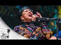 Eli-Mac - Mr. Sensi - Sugarshack Pop-Up (Live Music) | Sugarshack Sessions