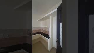 house for sale | land for sale | #tamilvlog #cute #viralvideo #viral #house #trending #shortsfeed