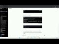 replace substring python