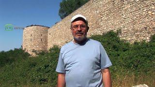 Шушинская крепость | Сокровища Арцаха | HD