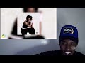 KURSEXI Reacts To Lacabra x  Lowfeye - Twin/Brother (Official Audio) #mrbully 