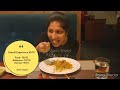 top 5 restaurants in davanagere ದಾವಣಗೆರೆ best hotels karnataka