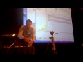 Stuxnet demo in Virus Bulletin 2010 conference