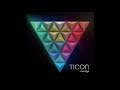 TICON - Tripticon (Extended)
