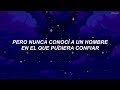 LSD - Thunderclouds ft. Sia, Diplo, Labrinth // Español