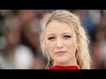 blake lively panics after sony exposes hr complaints are fake