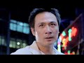 爆谷週日巨星匯：吳鎮宇 sunday stars in focus francis ng