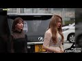 special fmv chaekura kkuchaen hotaru iz*one sweet dream my destiny