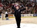 throw your wings up detroit red wings 11 theme song