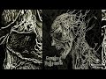 ➤ cemetery rottenness brutal infection of a decomposed body ☠ 𝐓𝐑𝐀𝐂𝐊 𝐏𝐑𝐄𝐌𝐈𝐄𝐑𝐄 𝟐𝟎𝟐𝟯 ☠