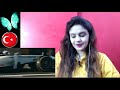 indian reacts to formula 1 in istanbul daki tanıtım filmi tüm dünyada yayında  bear my reaction 🐻