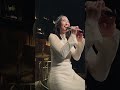 《把悲伤留给自己》陈昇 cover by celist 周紫炫 live at jazz up9