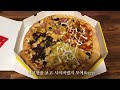 vlog 간호대생 공부만 하는 브이로그 간호학과 공부방법 공개 아이패드 활용법