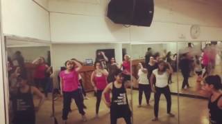 Ki Kariye Nachna Aaonda Nahin Dance Video | Mouny Roy, Hardy Sandhu, Neha Kakkar, Raftaar