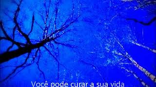 Você pode curar a sua vida - Louise Hay