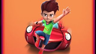 Kicko And Super Speedo |Android Gameplay 2021 |Kicko Super Speedo2