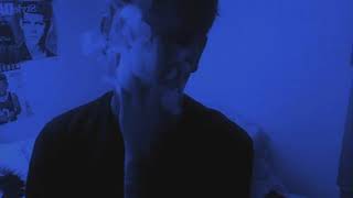 now- chase atlantic (triple layered)
