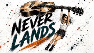 The Chord That Never Lands