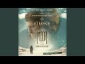 Theme 4