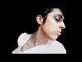 Lady Gaga- Jo Calderone (You & I Music Video) Makeup Time-Lapse