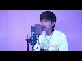 ly henglit អ្នកក្រោយច្បាស់លាស់ cover lip syncs video