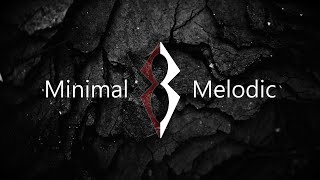 Minimal \u0026 Melodic 07 CIREZ D , Boris Brejcha , Ben C \u0026 Kalsx [ Progressive Melodic Techno Mix 2020 ]