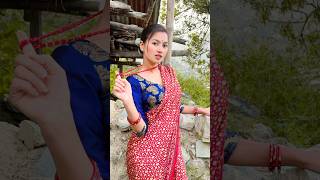 Teej Song 2081 Kathai Mero Jindagi Pashupati Sharma Kajal Gurung Alina Rayamajhi Tilak Oli