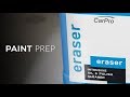 Polishing Product Series: E2 - CarPro Eraser