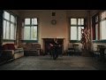 Ben Marwood - Demons (Rising Sun Session)