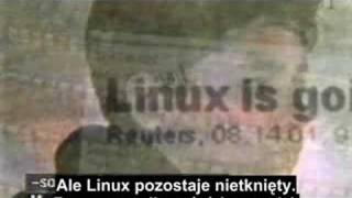 The Code 6/6 [PL]