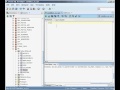 Oracle - Sub-Queries