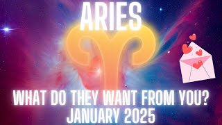 Aries ♈️🔮❤️💘💗 - They're Desperate to Win You Back!🔥