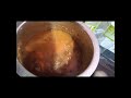 സിംപിൾ ആയി രസം rasam bachelors simple recipe