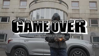 Meso - Game Over