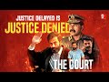 The Court | Mammooty | Prithviraj | Jana Gana Mana | Christopher | subin elt