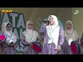 live streaming tabligh akbar isra mi raj dan milad majelis permata nurul amal ke 29